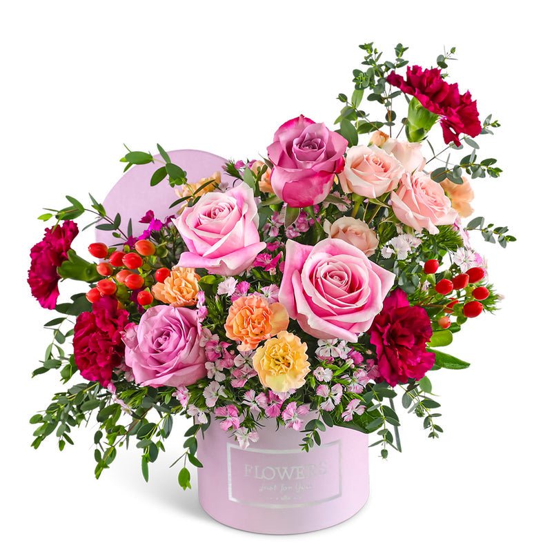 Garden of Devotion - Anaheim Hills Florist