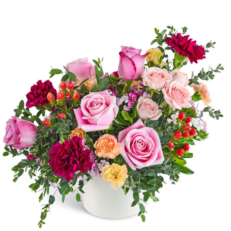 Her Bright Light - Anaheim Hills Florist