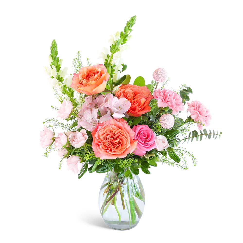 Florence Fantasia - Anaheim Hills Florist