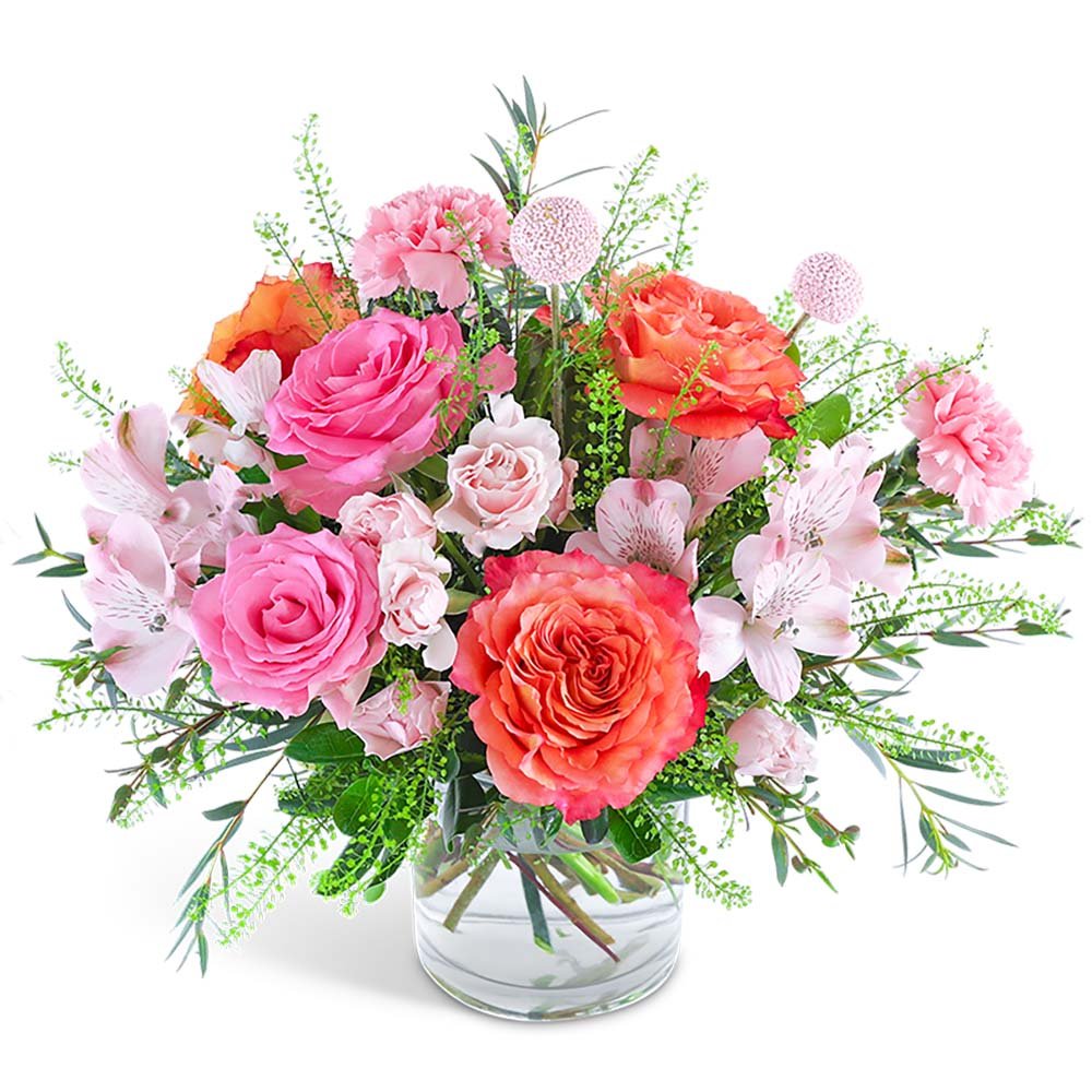 Florence Spirit - Anaheim Hills Florist