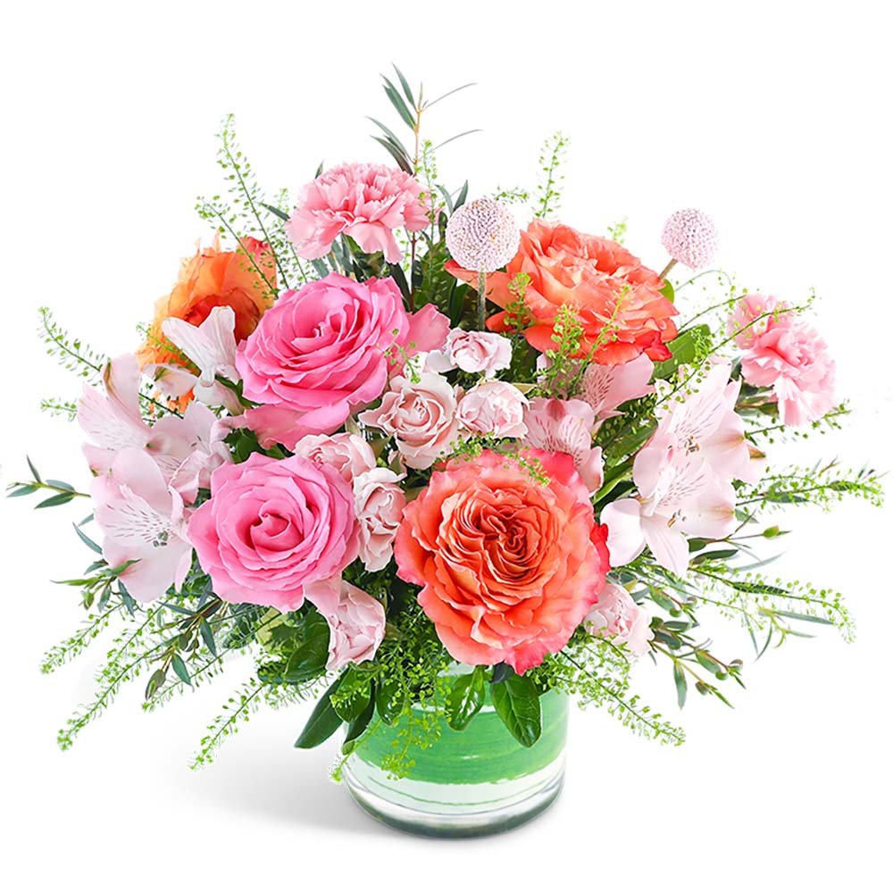 Free Spirit in Florence - Anaheim Hills Florist