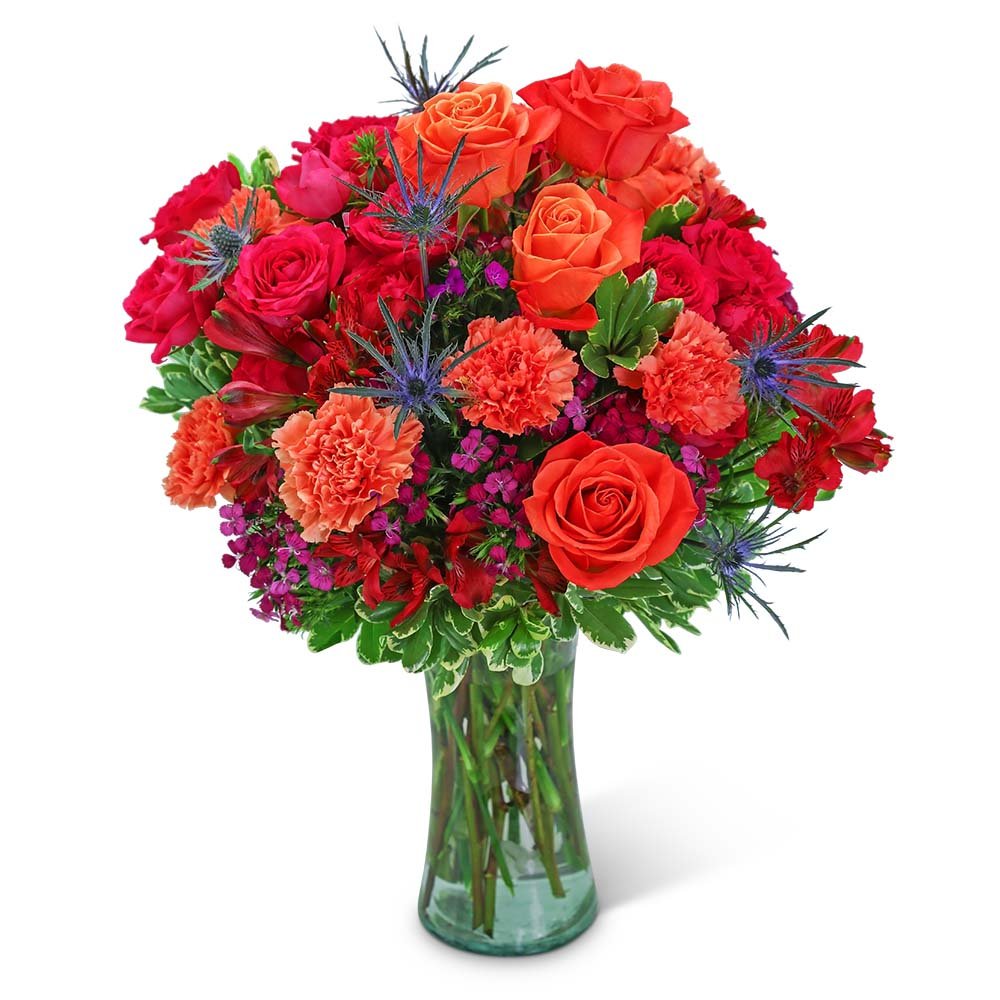 Breathtaking Bellini - Anaheim Hills Florist