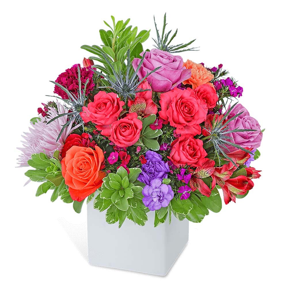 Guava Goddess - Anaheim Hills Florist