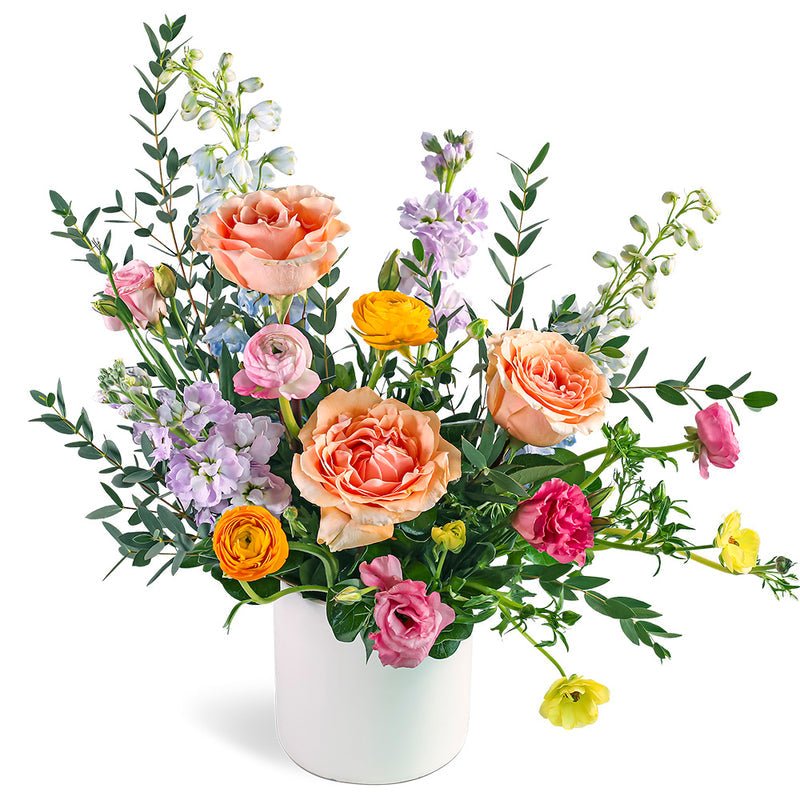 For Mom, Always - Anaheim Hills Florist