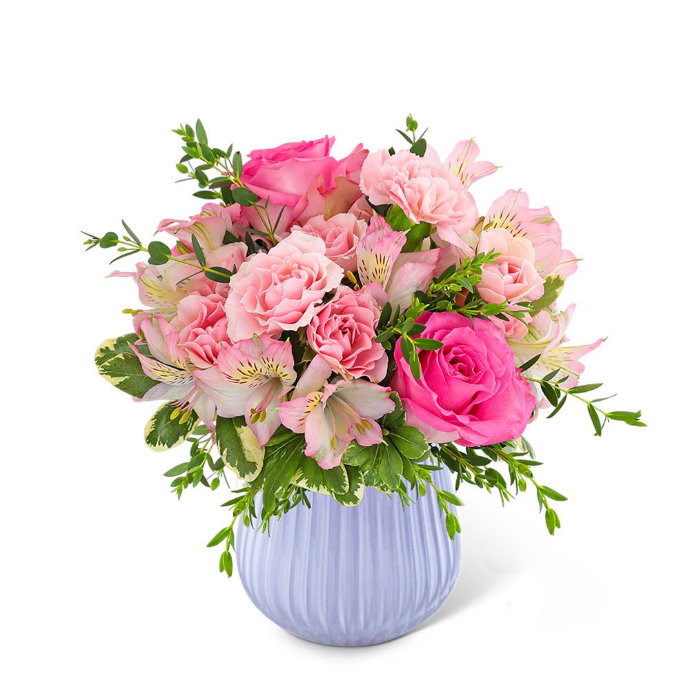 Sugar Sweetness - Anaheim Hills Florist