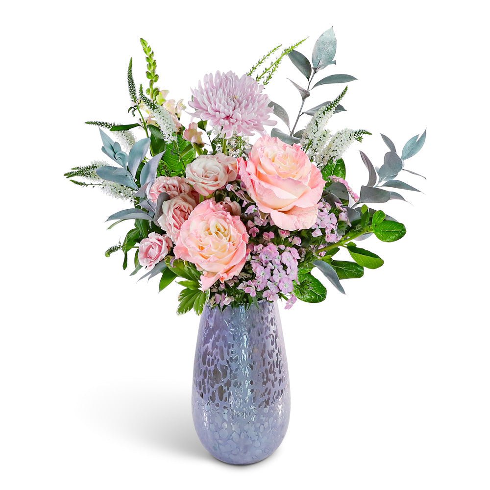 Transcendent Pink - Anaheim Hills Florist