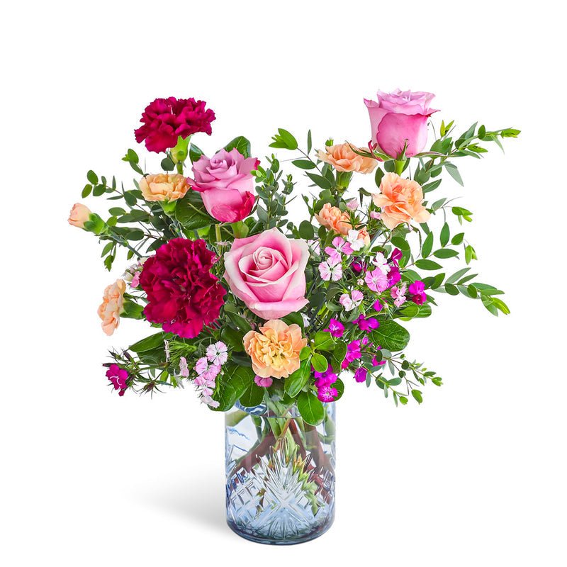 Timeless Blooms - Anaheim Hills Florist