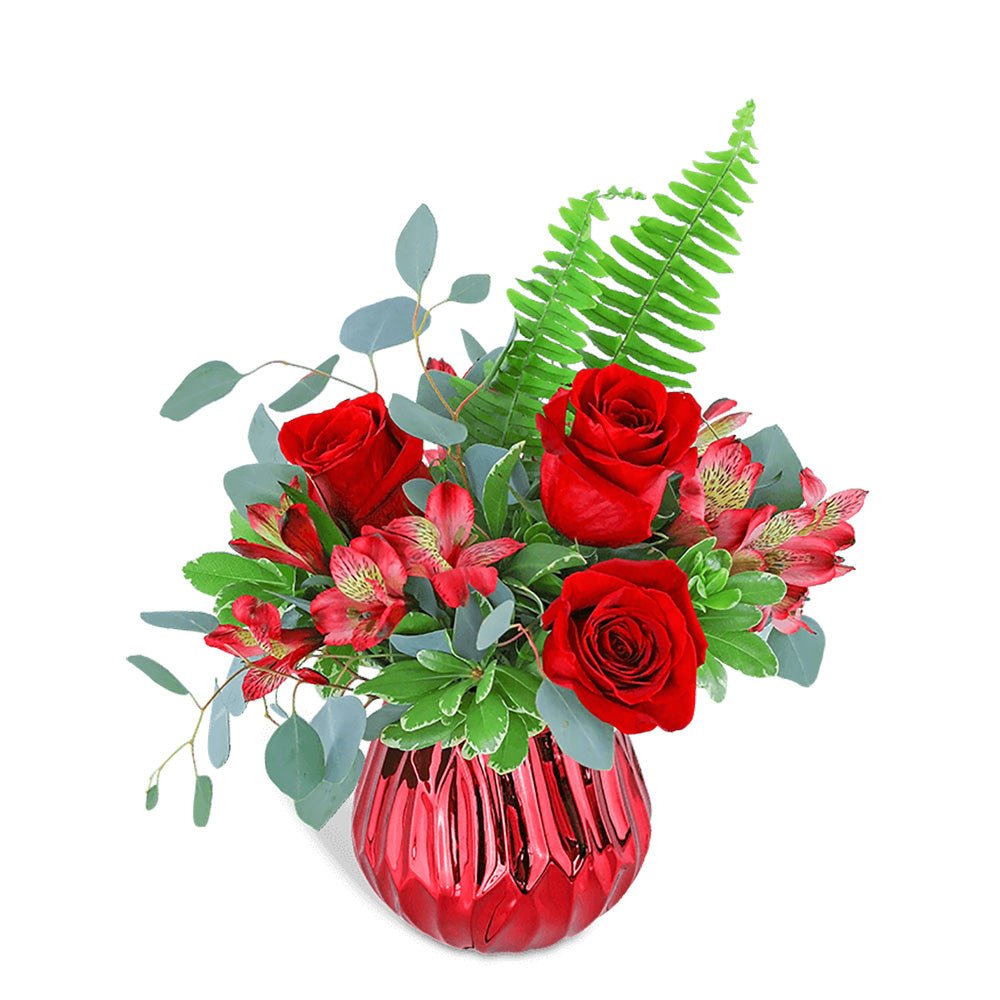 Eternal Gem - Anaheim Hills Florist