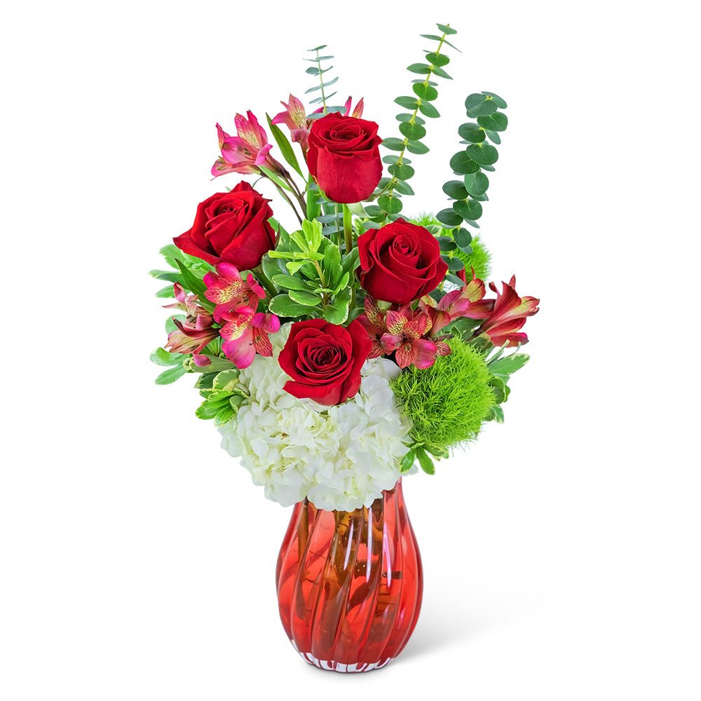 Together Tonight - Anaheim Hills Florist