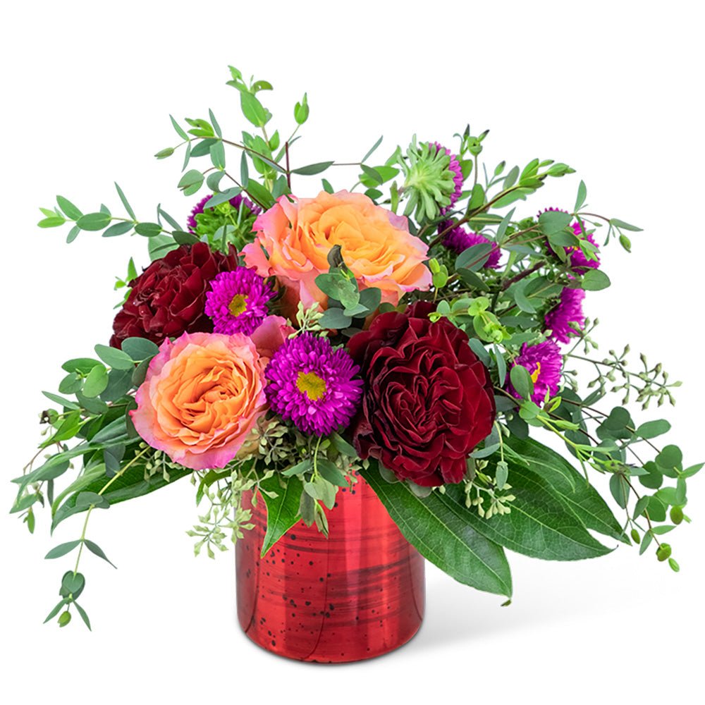 All to Myself - Anaheim Hills Florist