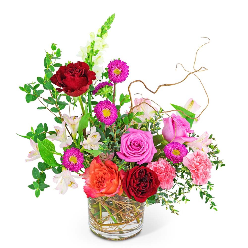 Rose Revival - Anaheim Hills Florist