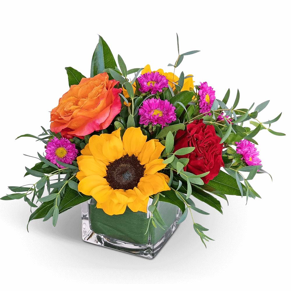 Sedona Valley - Anaheim Hills Florist