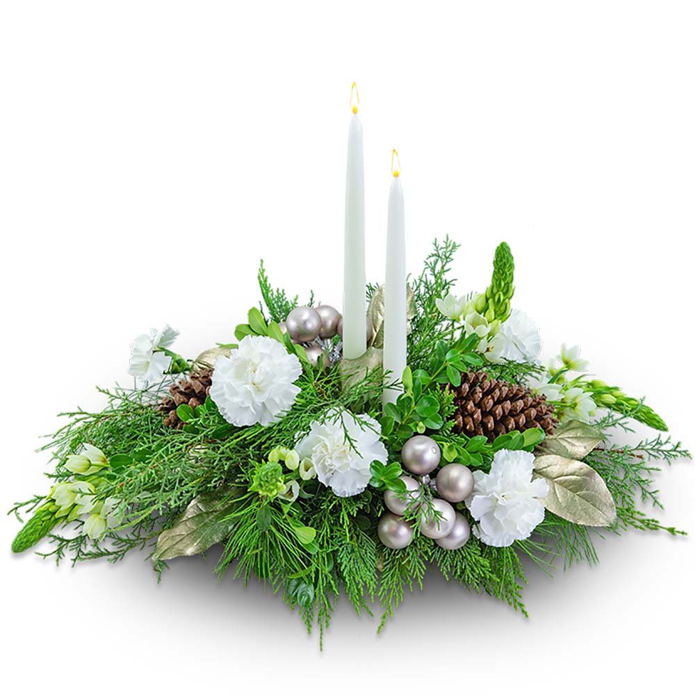 Light Up the World - Anaheim Hills Florist
