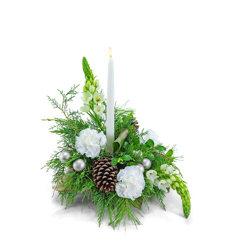 Bright Lights - Anaheim Hills Florist