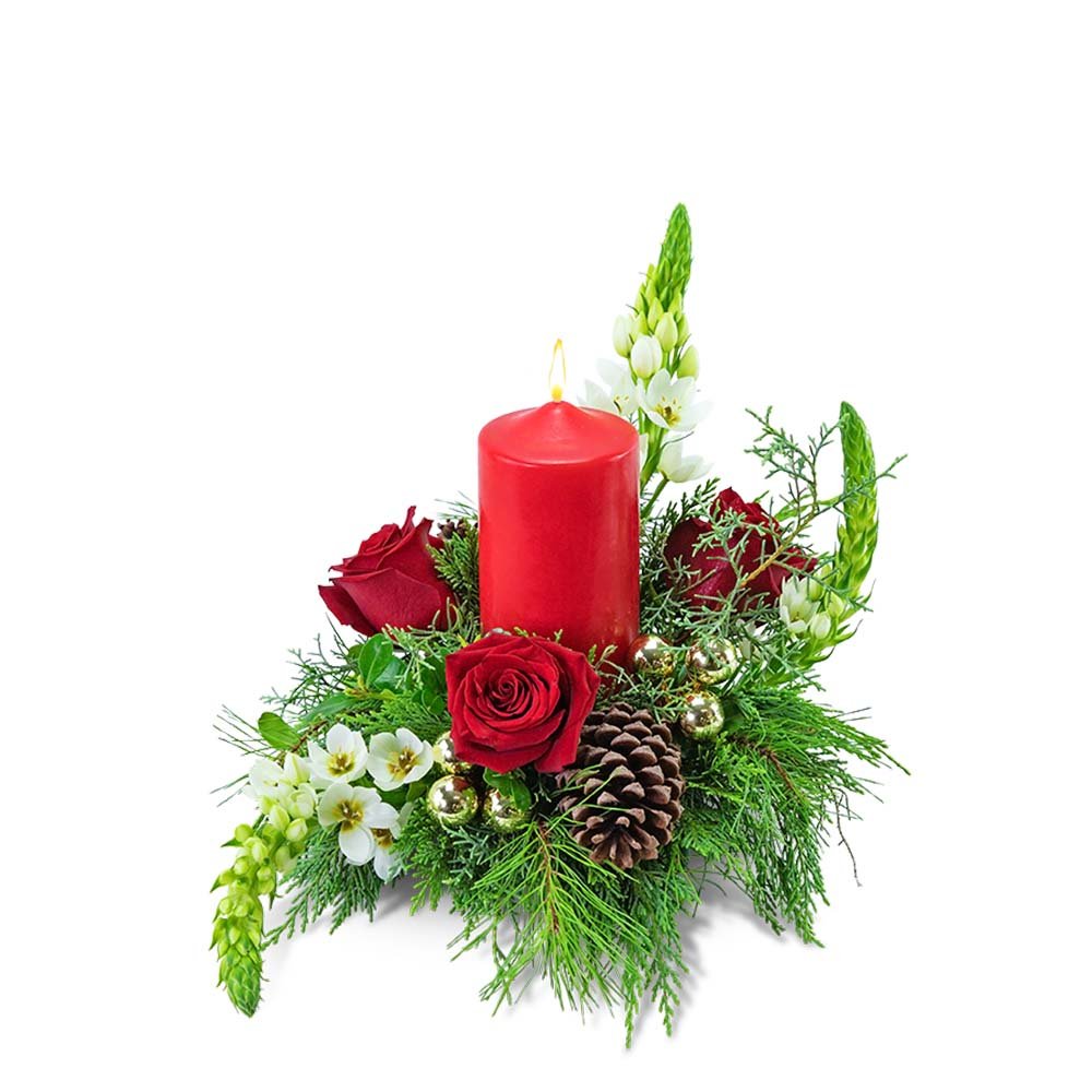 Wondrous Song - Anaheim Hills Florist