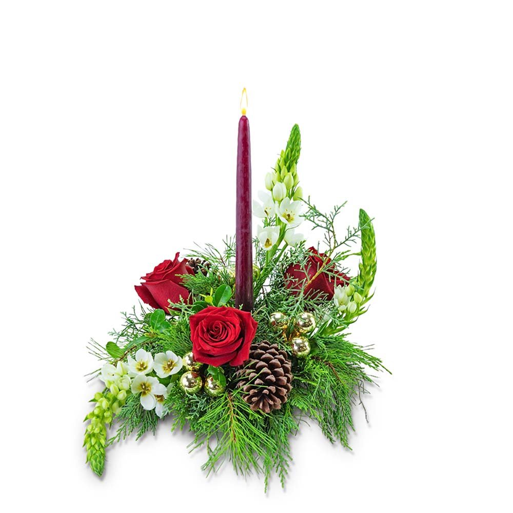 Wondrous Fun - Anaheim Hills Florist