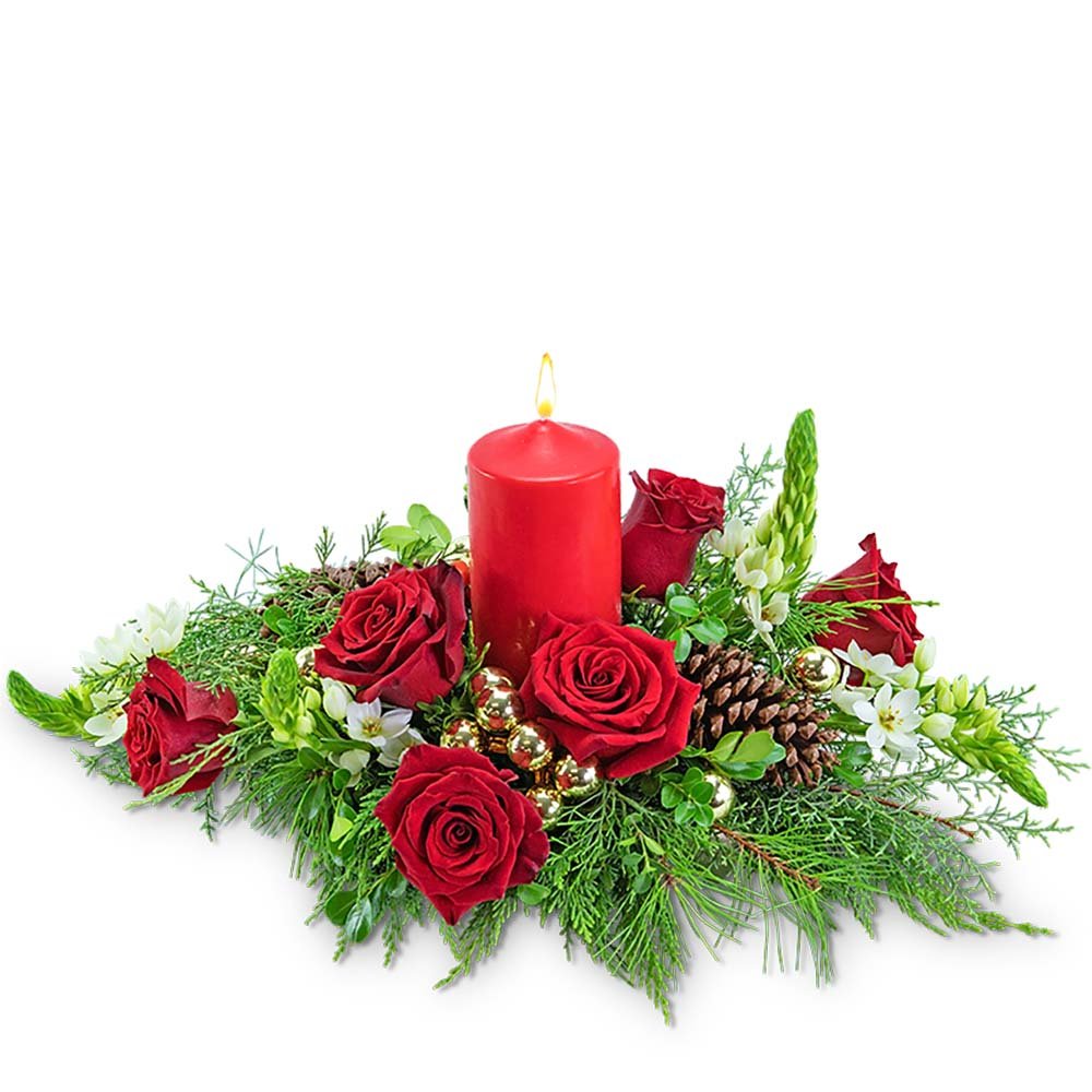 Wondrous Sight - Anaheim Hills Florist