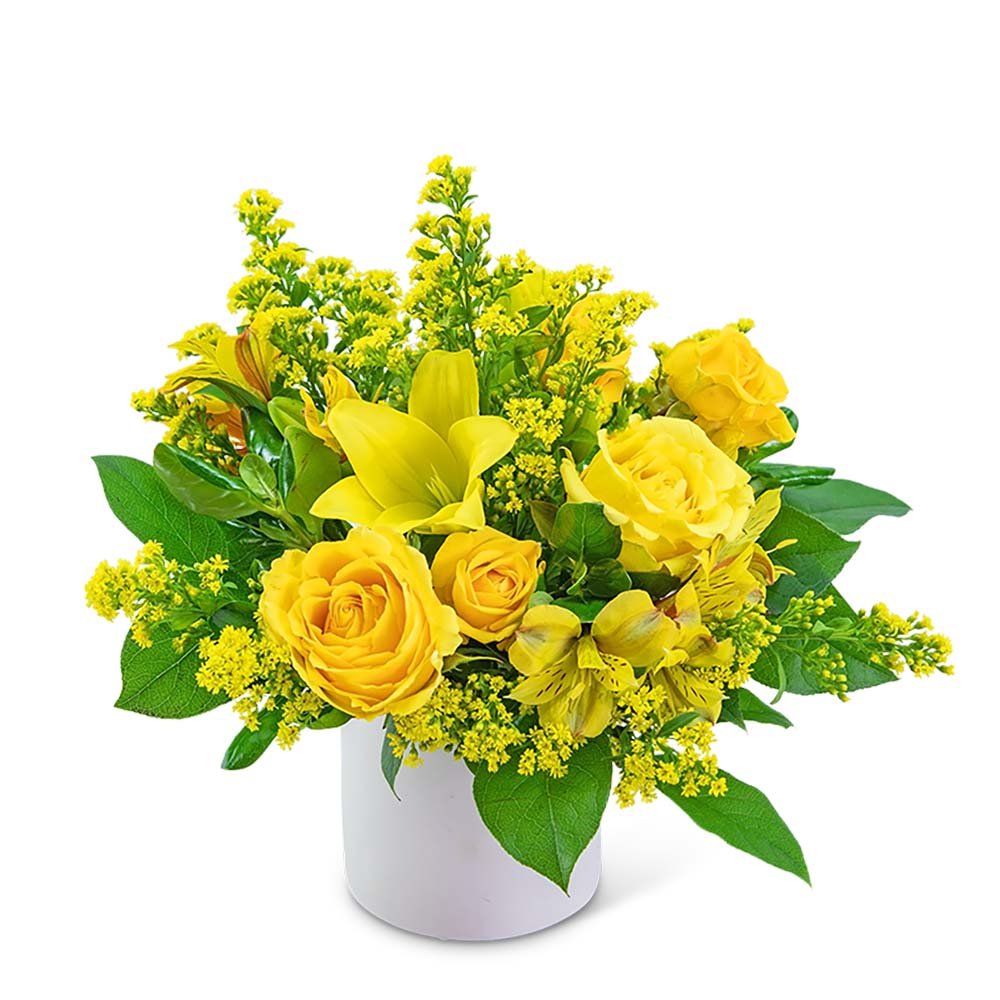 Fun and Fruity - Anaheim Hills Florist