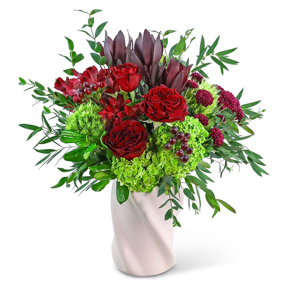 Ethereal Enchantment - Anaheim Hills Florist