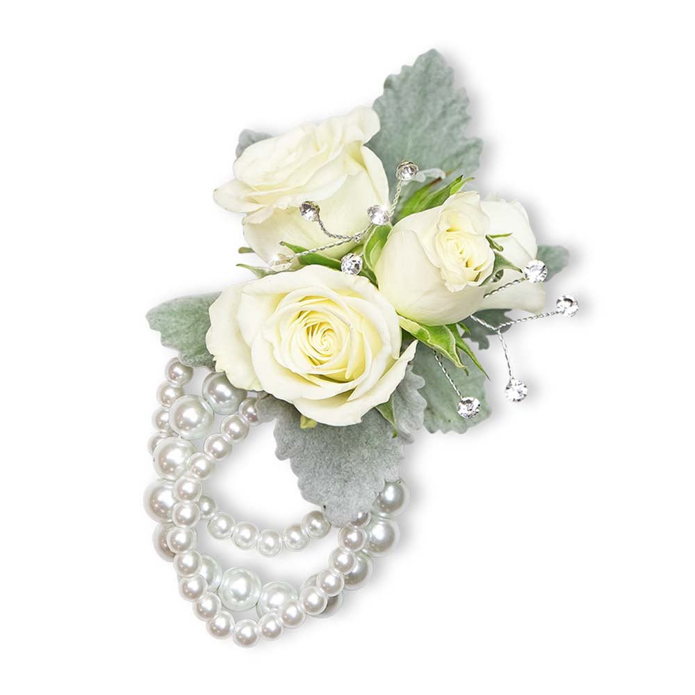 Virtue Corsage - Anaheim Hills Florist