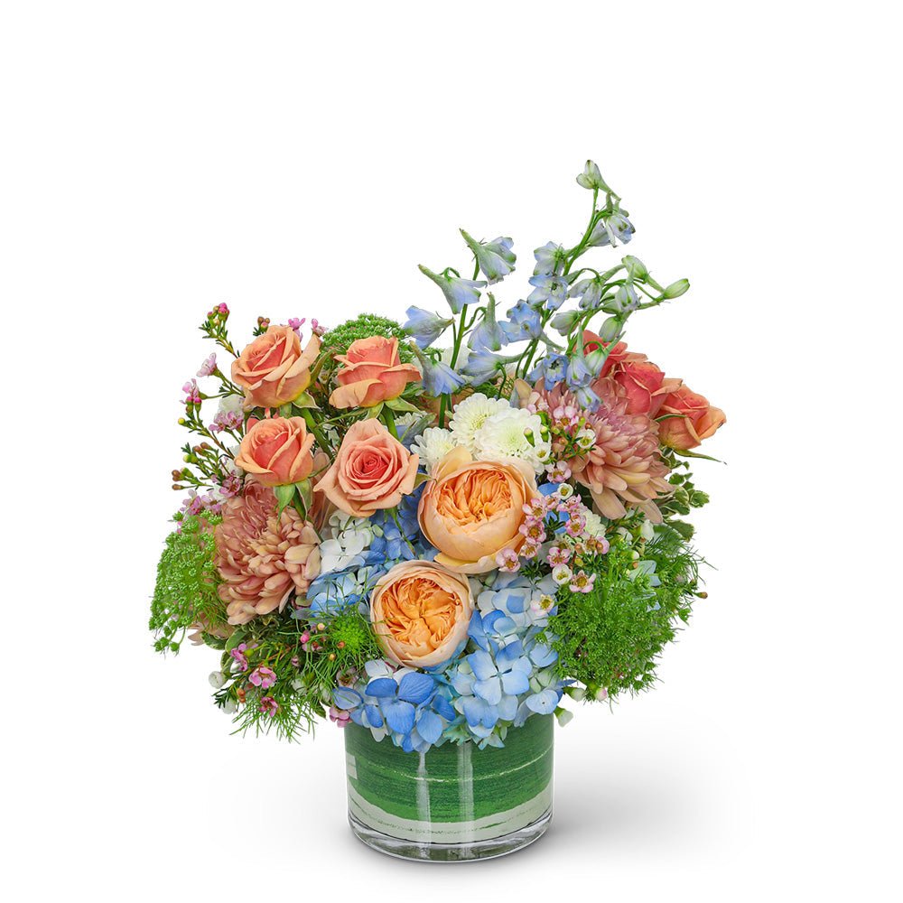 Meadow Garden - Anaheim Hills Florist