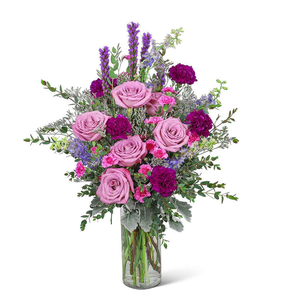 Arms Wide Open - Anaheim Hills Florist