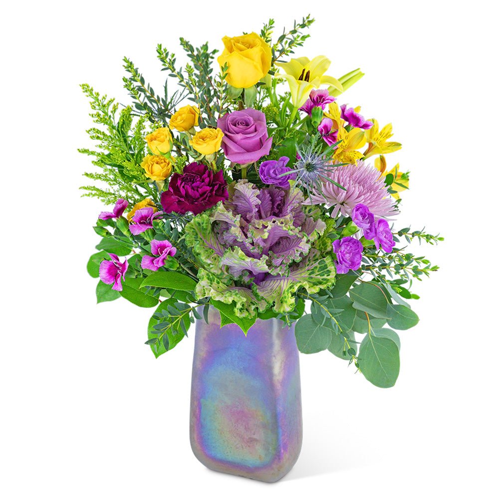 Moonlight Radiance - Anaheim Hills Florist