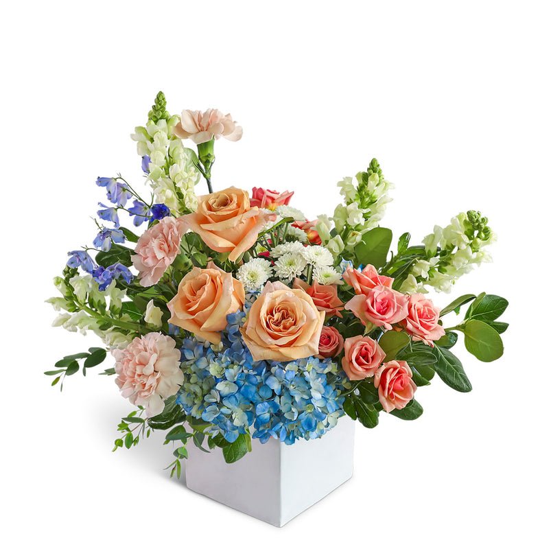 City Garden - Anaheim Hills Florist