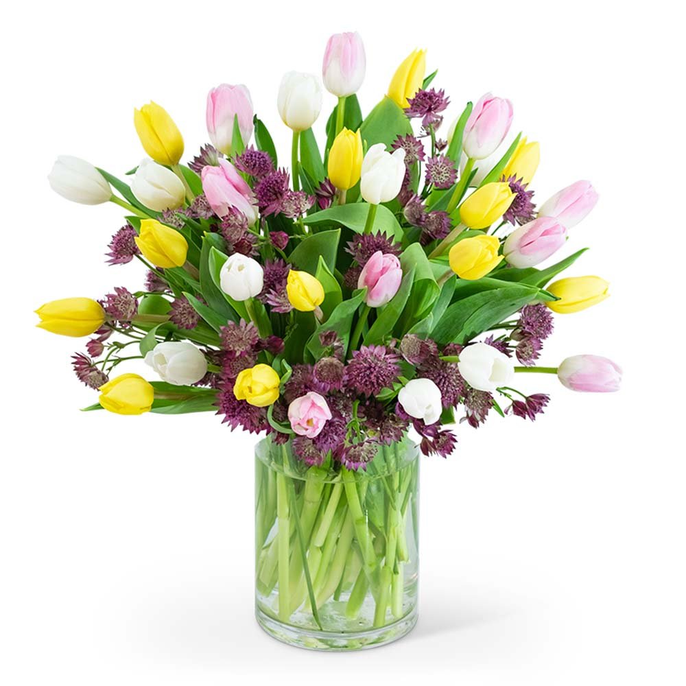 Confetti - Anaheim Hills Florist