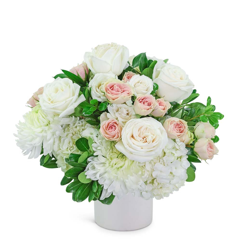 Vogue at Home - Anaheim Hills Florist