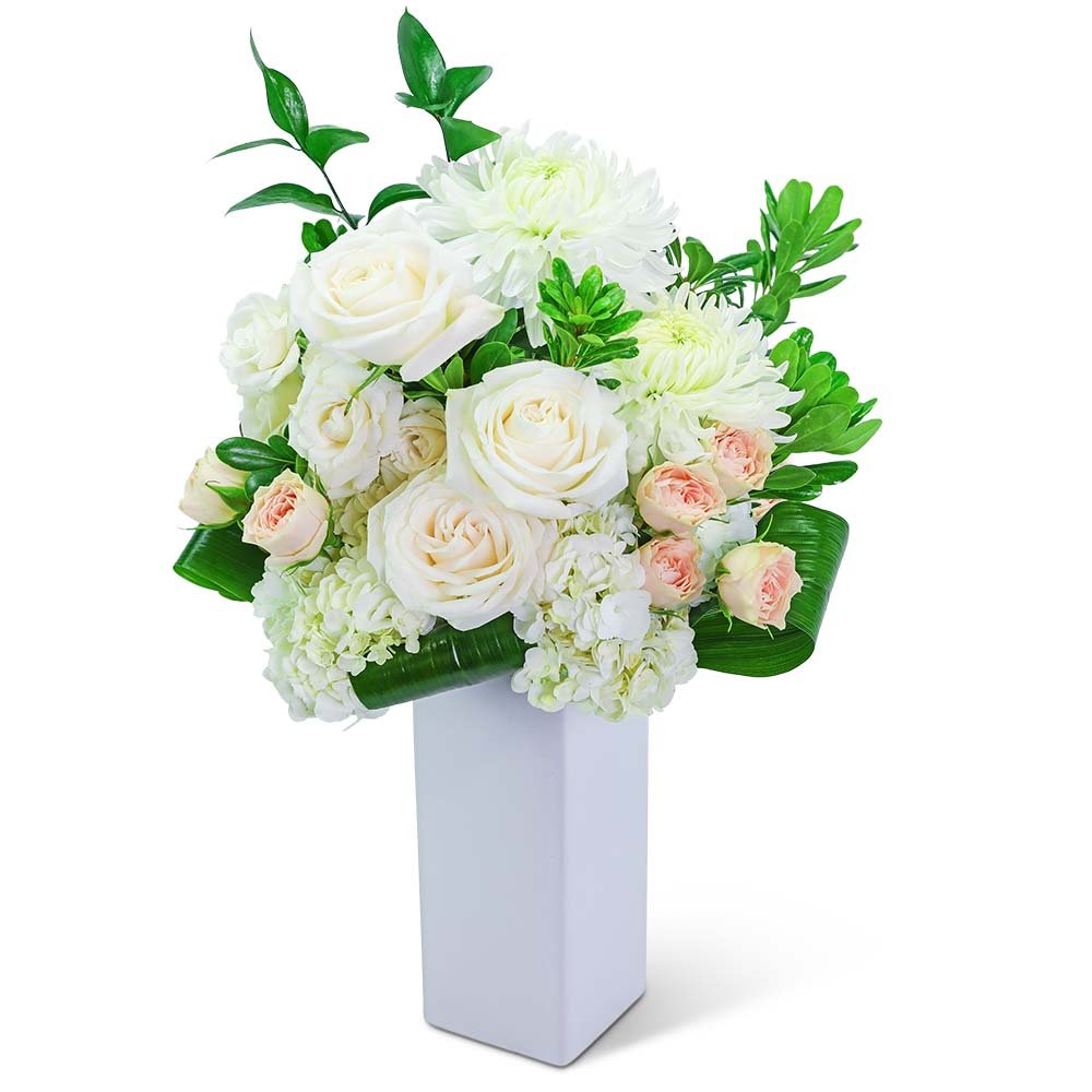 Vogue Vision - Anaheim Hills Florist