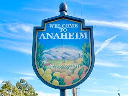 Anaheim flower delivery — same-day bouquets and floral arrangements from Anaheim Hills Florist