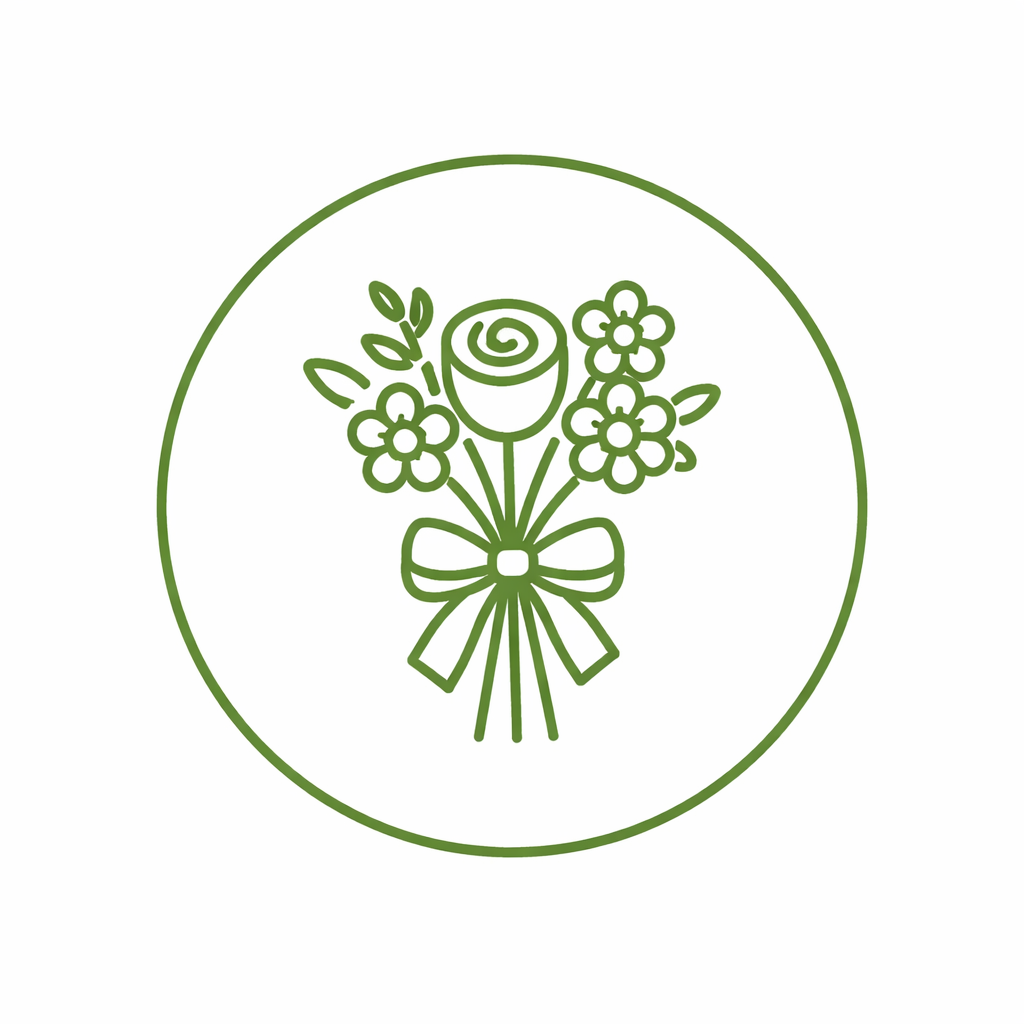 Family-owned florist