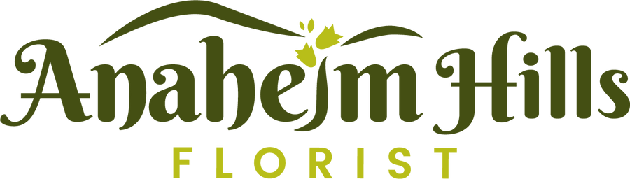Anaheim Hills Florist
