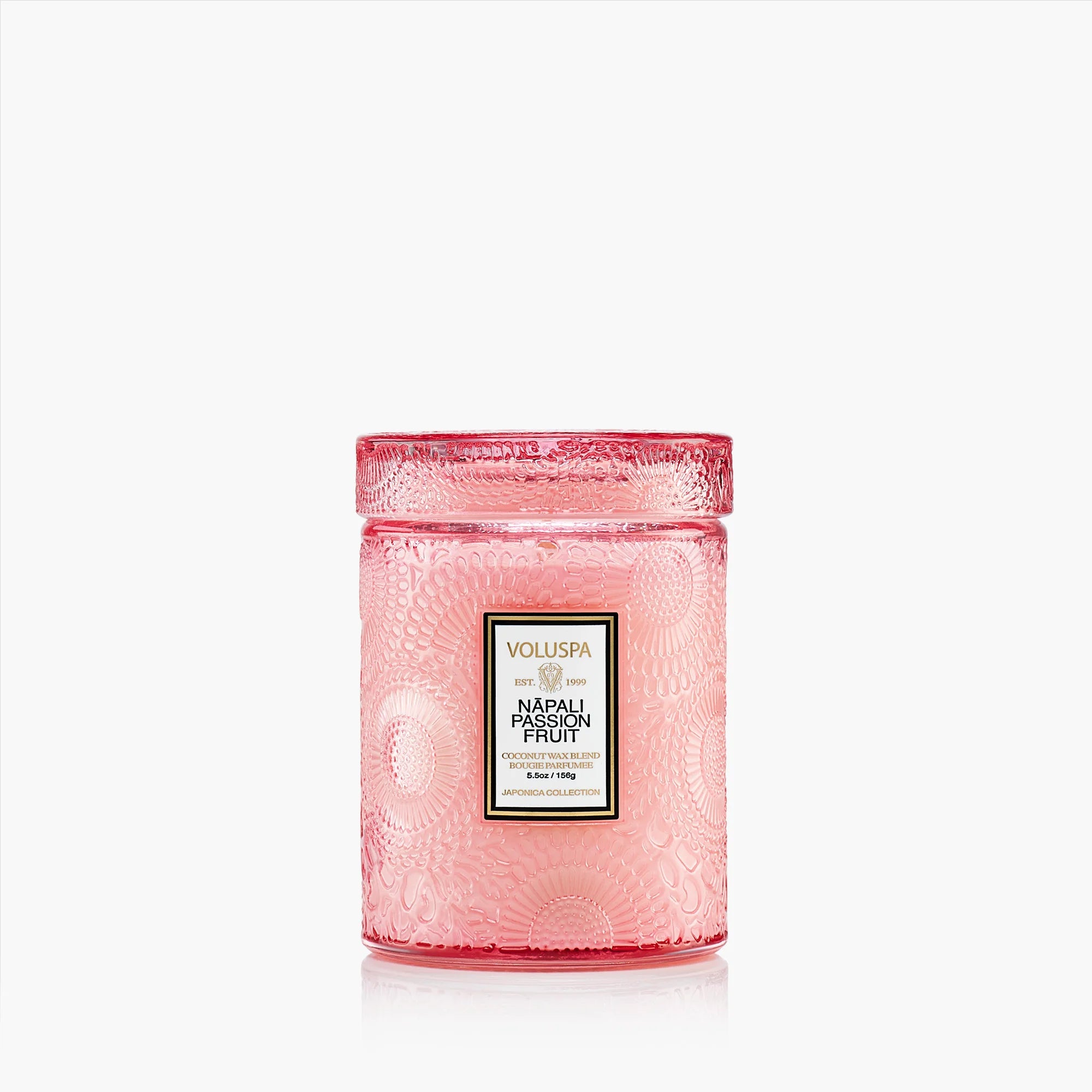 Trending Voluspa Candles – Best - Selling Luxury Scents (Multiple Options) - Anaheim Hills Florist